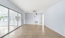 106 E Park Ln E Photo