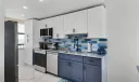 10680 S Ocean Drive #905 Photo