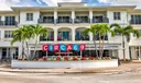 1838 SE Genaro Terrace Photo