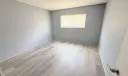 1501 Crescent Circle #C19 Photo
