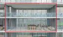 300 Biscayne Blvd Way #5002 Photo