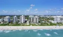 9225 Collins Ave #706 Photo
