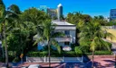428 Collins Ave #8 Photo