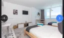 5445 Collins Ave #1135 Photo