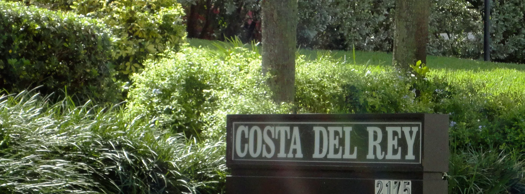 Costa Del Rey: Boutique Oceanfront Living in Delray Beach