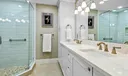 4676 Gleneagles Drive Photo