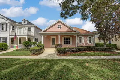 125 Poinciana Drive 1