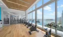 2150 N Bayshore Dr #2711 Photo