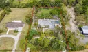 10767 153rd Court N Photo