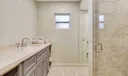 6845 Lakeside Road Photo