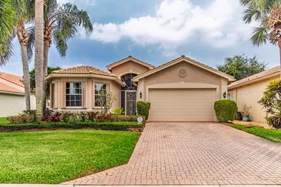 13658 Cambria Bay Lane 1