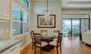 16348 Corvino Court Photo