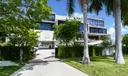 528 NW 7th Ave Photo