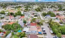 5080 E 5th Ave Photo