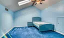 104 Beaumont Lane Photo