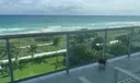 9511 Collins Ave #604 Photo