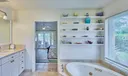 20777 Pinar Trail Photo