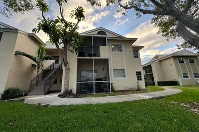 651 CYPRESS LAKE Boulevard #L 1