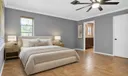 2587 E Rd Photo