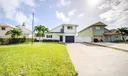 2482 Sundy Avenue Photo