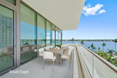 200 Arkona Court #504
