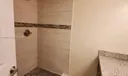 1450 NE 191st St #106 Photo