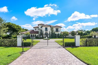 001-6786WestCalumetCircle-LakeWorth-FL-3