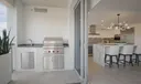 327 E Royal Palm Road #401 Photo
