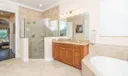 12237 Aviles Circle Photo