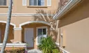 6151 United Street Photo