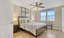 3215 S Ocean Boulevard #905 Photo