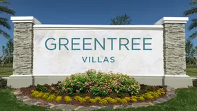 Homes Sold By Jeff Lichtenstein in Greentree Villas