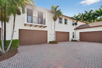 41-web-or-mls-4718-5493