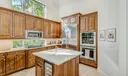 159 Remo Place Photo