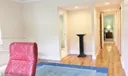 100 Edgewater Dr #342 Photo