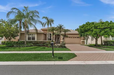18700 Ocean Mist Drive 1