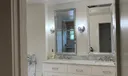 2459 Cardinal Lane Photo