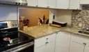 2534 Garden Drive #205 Photo