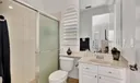 193 Sedona Way Photo
