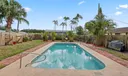 1750 E Breezy Lane Photo