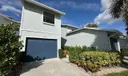 1527 Woodbridge Lakes Circle Photo