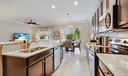130 Crab Cay Way Photo