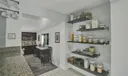 5420 E 7th Ave Photo