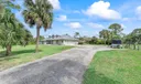 16783 92nd Ln Photo