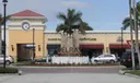 5255 Monterey H Circle #H Photo