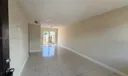 5461 W 24th Ave #18 Photo