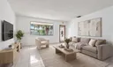 20 E 52nd Pl Photo