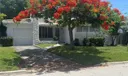 409 91st St Photo