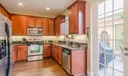 128 Midleton Way Photo