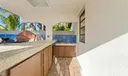 705 E 9th Ln Photo